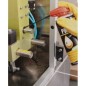 Spray Multifuncțional 7 în 1 400ML - Lubrifiant, Degresant și Protector împotriva Ruginii
