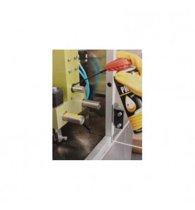 Spray Multifuncțional 7 în 1 PK – 400ml | Lubrifiant, Degresant și ...