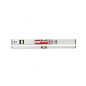 Nivela Aluminiu 1500 mm Precizie 0.5 mm/m