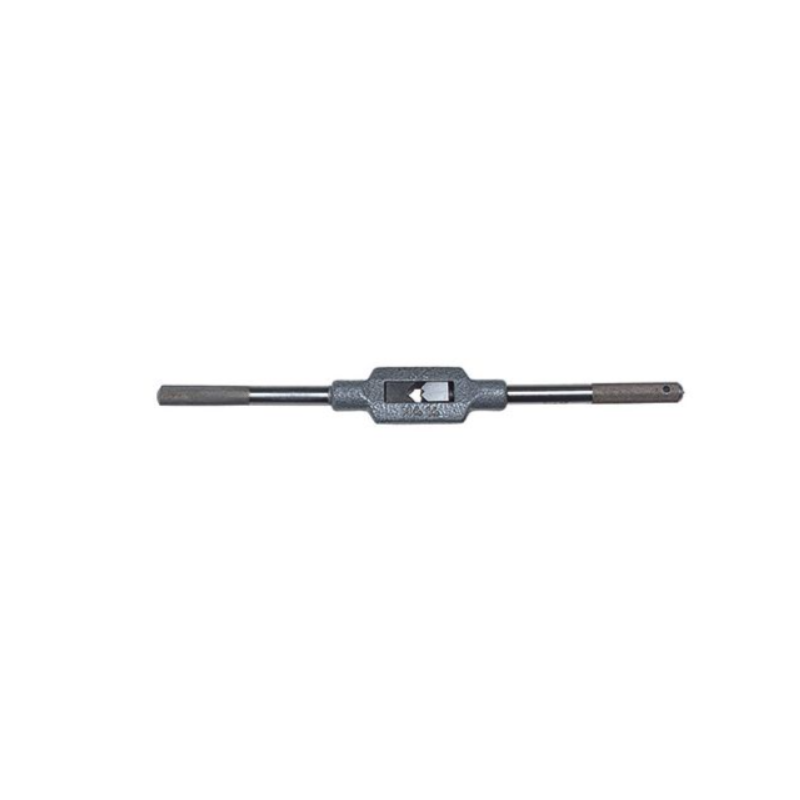 Port tarod reglabil 11-24 mm – Otel rezistent – LordTools