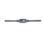 Port tarod reglabil 11-24 mm – Otel rezistent – LordTools