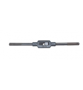 Port tarod reglabil 11-24 mm – Otel rezistent – LordTools