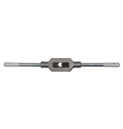 Cheie reglabila pentru tarozi – DIN patrat 5.5-16 mm – Port tarod p...