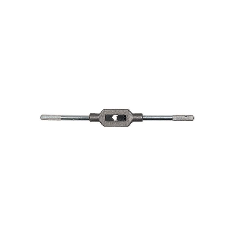 Cheie reglabila pentru tarozi – DIN patrat 5.5-16 mm – Port tarod p... Cheie reglabila pentru tarozi – DIN patrat 5.5-16 mm – Port tarod p...