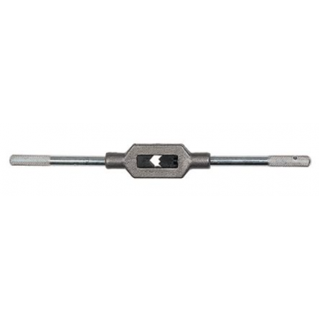 Cheie reglabila pentru tarozi – DIN patrat 5.5-16 mm – Port tarod profesional – LordTools