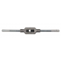 Cheie reglabila pentru tarozi – DIN patrat 5.5-16 mm – Port tarod p...