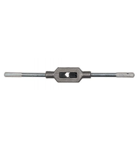 Cheie reglabila pentru tarozi – DIN patrat 5.5-16 mm – Port tarod p...