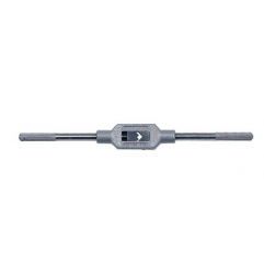 Cheie reglabila pentru tarozi patrat 16-32mm – Port tarod profesion...