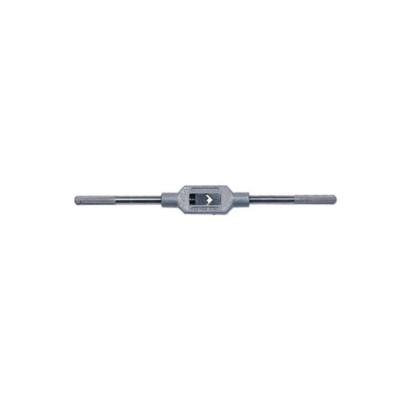 Cheie reglabila pentru tarozi patrat 16-32mm – Port tarod profesion... Cheie reglabila pentru tarozi patrat 16-32mm – Port tarod profesion...