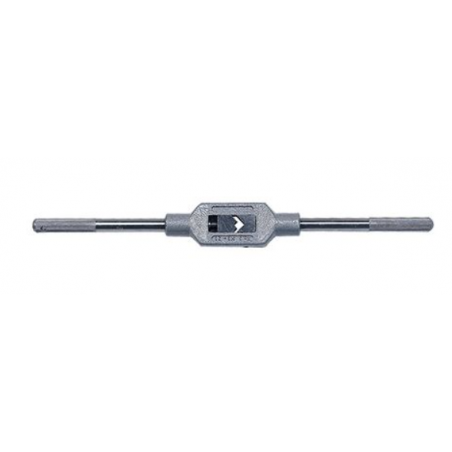 Cheie reglabila pentru tarozi patrat 16-32mm – Port tarod profesion...