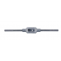 Cheie reglabila pentru tarozi cu filiere 16-32mm – Port tarod profe...
