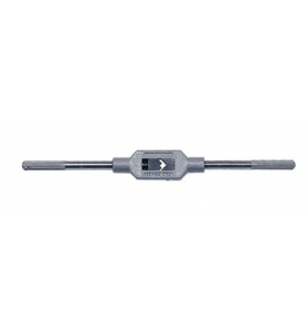 Cheie reglabila pentru tarozi patrat 16-32mm – Port tarod profesion...