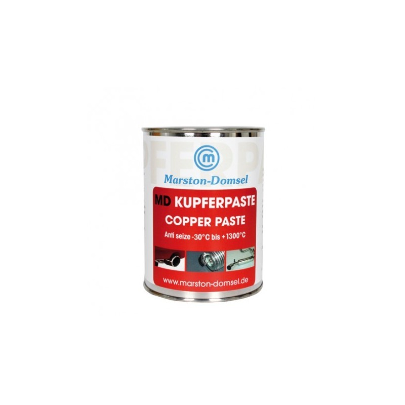 Pasta de Cupru Marston Domsel – Conductivitate Termică și Electrică...