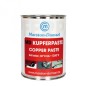 Pasta de Cupru Marston Domsel – Conductivitate Termică și Electrică...