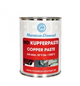 Pasta de Cupru Marston Domsel – Conductivitate Termică și Electrică...