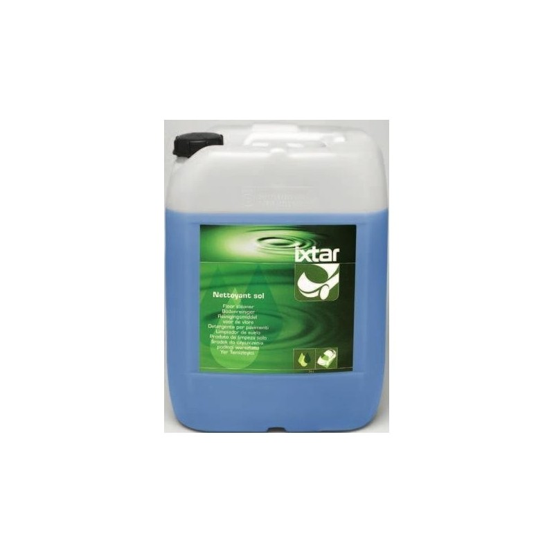 Degresant Biodegradabil BIO 20 de 20 L – Curățare Eficientă și Ecol...