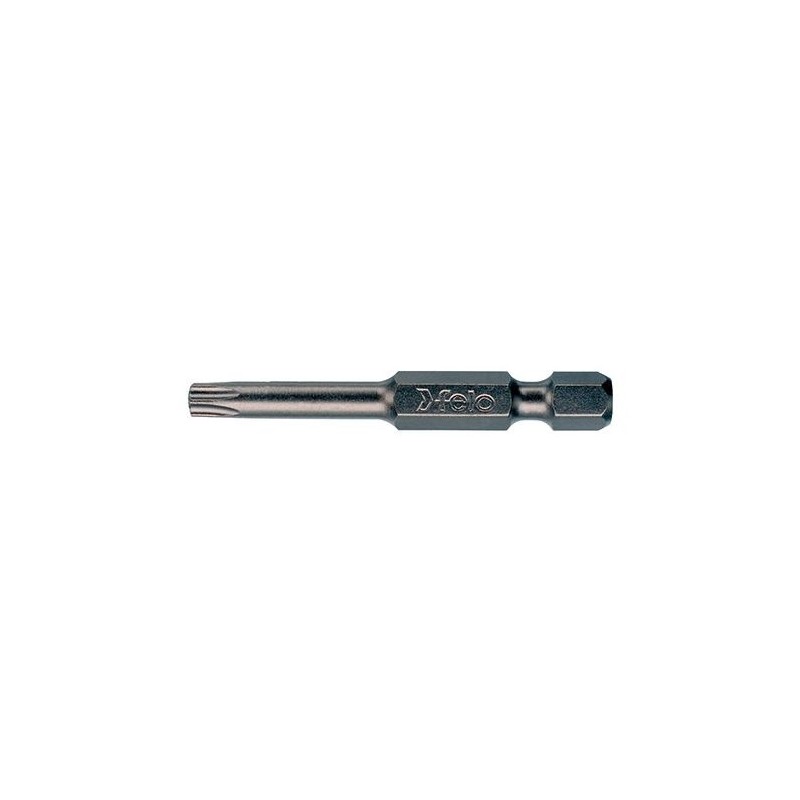 Set 10 Biti Torx Profesionali (TX8) - Versatilitate & Precizie