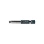 Set 10 Biti Torx Profesionali (TX8) - Versatilitate & Precizie