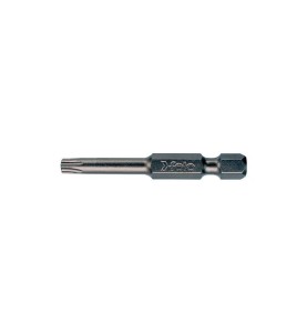 Set 10 Biti Torx Profesionali (TX8) - Versatilitate & Precizie