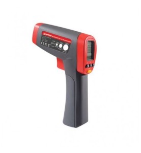 Termometru cu Infraroșu IR-710-EUR – Precizie în Măsurarea Temperat...