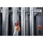 Termometru cu Infraroșu IR-710-EUR – Precizie în Măsurarea Temperaturii pentru Diverse Aplicații