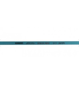Panză bimetalică pentru fierăstrău bomfaier 300 mm, pentru tăieri p...
