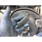 Spray de Îndepărtare a Ruginii MD 400ml – Soluția Rapidă pentru Eliminarea Coroziunii și Protecția Suprafațelor Metalice