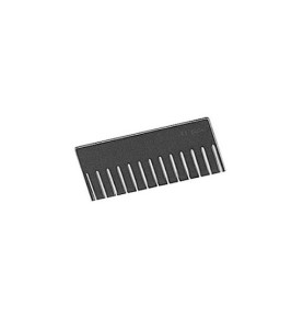 Divizor ESD pentru compartimentat cutii 555 x 180