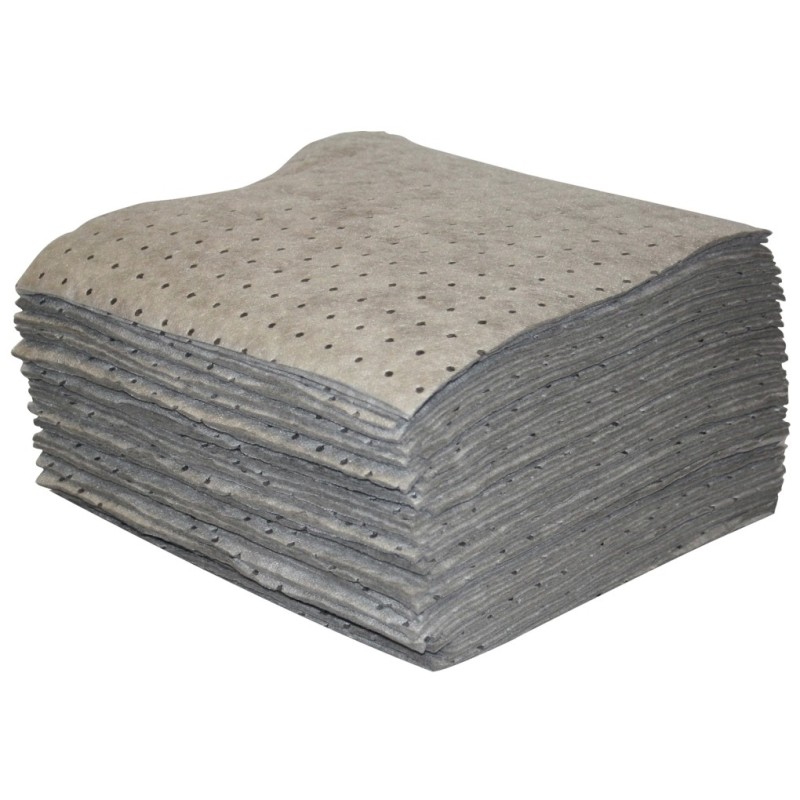 Laveta absorbanta gri pentru orice tip de lichid – Ideală pentru Cu...