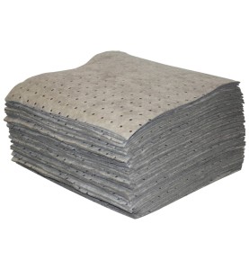 Laveta absorbanta gri pentru orice tip de lichid – Ideală pentru Cu...