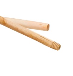 Coada de lemn matura/mop