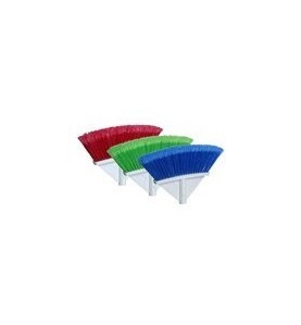 Matura plastic fara coada EURO
