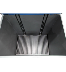 Mașina de Spălat cu Agitare a Platformei – Echipament Profesional p...