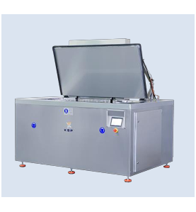 Mașină de Spălat cu Ultrasunete UWM1300S – Curățare Delicată și Efi...