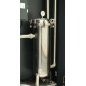Echipament profesional pentru curățarea filtrelor de particule autoturisme – DPF S900 Compact