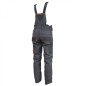 Pantaloni de Salopetă cu Pieptar – Protecție și Funcționalitate