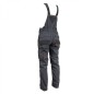 Pantaloni de Salopetă cu Pieptar – Protecție și Funcționalitate