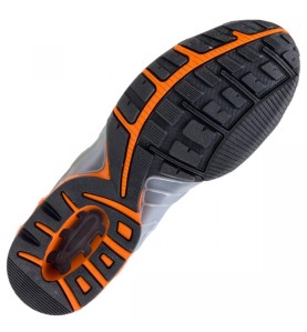 Pantofi de Protecție pentru diferite munci Confort și Siguranță de Top
