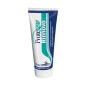 Crema Hidratantă Protexem Rinnova 100 ml pentru Mecanici, Dulgheri și Altele – Îngrijire și Protecție Piele
