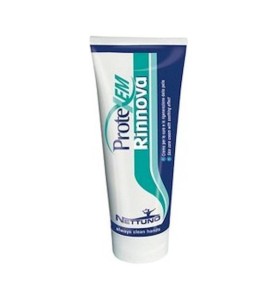 Crema Hidratantă Protexem Rinnova 100 ml pentru Mecanici, Dulgheri ...