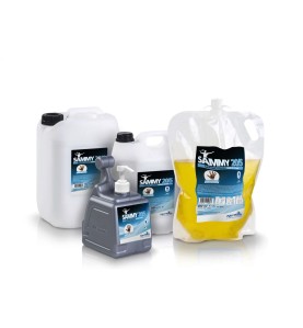 Săpun lichid Sammy Soap 3000 ml – Curățare puternică pentru murdări...