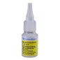 MD Remover 20 g – Soluție Eficientă pentru Îndepărtarea Adezivului Rapid de pe Diverse Suprafațe
