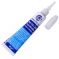 Adeziv Rapid Gel MD 454 – Lipire Puternică și Rapidă pentru Diverse Materiale | 20g