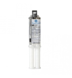 Adeziv Metalic MD MET 25g– Soluția Perfectă pentru Repararea și Lip...