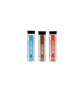 Adeziv Bicomponent MD MIX pentru Cupru – Lipire Puternică pentru Te...