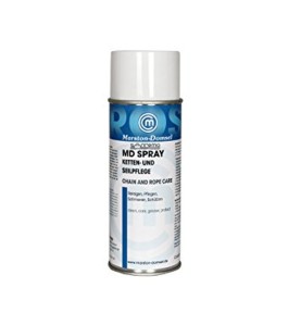 Spray Ungere Lanturi și Cabluri Marston Domsel – Protecție și Lubri...