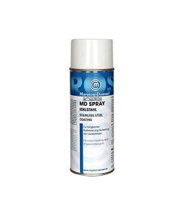 Spray vopsea cu Efect de Oțel Inoxidabil - Protecție Durabilă și As...