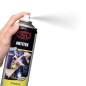 Spray Antistropi pentru Sudură Antitek - Eco Friendly și Fără Silicon | Protecție Eficientă 500ml