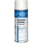 Spray de Îndepărtare a Ruginii MD 400ml – Soluția Rapidă pentru Eliminarea Coroziunii și Protecția Suprafațelor Metalice