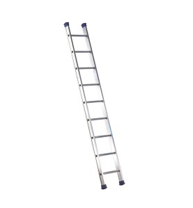 Scara profesională din aluminiu – Seria Deluxe (Premium)